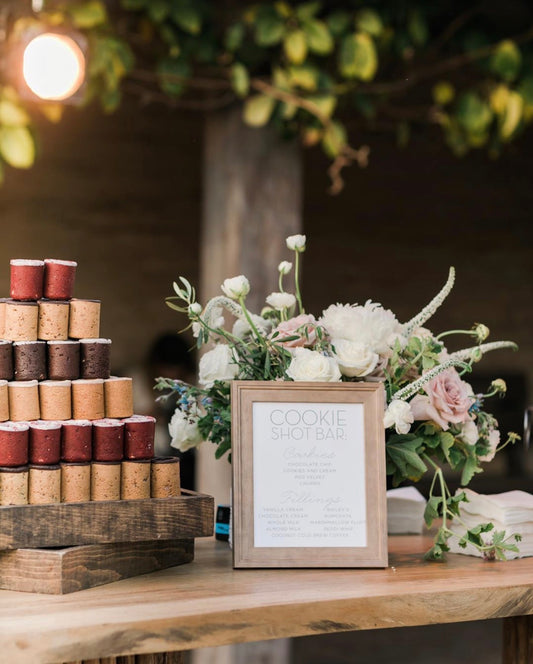 Wedding Favors Your Guests Will Actually Want To Receive