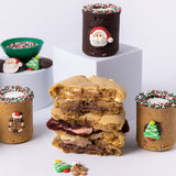 Christmas Bundle Christmas Bundle  | Dirty Cookie