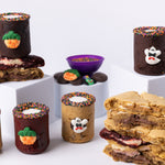 Halloween Bundle Halloween Bundle  | Dirty Cookie